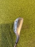 TaylorMade r7 Pitching Wedge, T-Step 90 Stiff Flex, RH