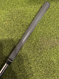 Titleist Vokey SM8 Jet Black 56.10* Wedge, Stock Wedge Shaft, RH
