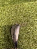 Titleist Vokey SM10 48.10* Wedge, Stock Wedge Flex, RH