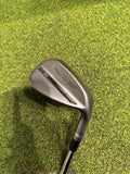 Titleist Vokey SM10 48.10* Wedge, Stock Wedge Flex, RH