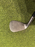 Titleist Vokey SM10 48.10* Wedge, Stock Wedge Flex, RH