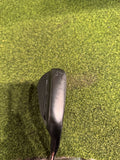 Titleist Vokey SM10 46.10* Wedge, Dynamic Gold Mid 115 Stiff Flex, RH