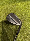 Titleist Vokey SM10 46.10* Wedge, Dynamic Gold Mid 115 Stiff Flex, RH