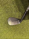 Titleist Vokey SM10 46.10* Wedge, Dynamic Gold Mid 115 Stiff Flex, RH
