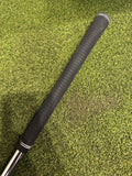 Titleist Vokey SM10 46.10* Wedge, Dynamic Gold Mid 115 Stiff Flex, RH
