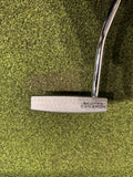 Scotty Cameron Super Select Golo 6 Putter, 33" RH