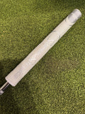Scotty Cameron Super Select Golo 6 Putter, 33" RH
