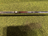 Scotty Cameron Super Select Golo 6 Putter, 33" RH