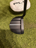 Ping PLD Oslo 4 Putter, 38" RH