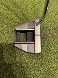 Scotty Cameron Futura 5.5 M Putter, 35" RH