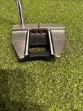 Scotty Cameron Futura 5.5 M Putter, 35" RH