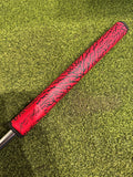 Scotty Cameron Futura 5.5 M Putter, 35" RH