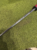 Scotty Cameron Futura 5.5 M Putter, 35" RH