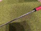 Scotty Cameron Futura 5.5 M Putter, 35" RH