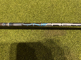 Callaway Rogue 10.5* Driver, Synergy Regular Flex, RH