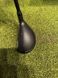 Ping G430 6 30* Hybrid, Alta CB Regualr Flex, LH