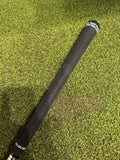 Ping G430 6 30* Hybrid, Alta CB Regualr Flex, LH