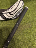 Callaway Big Bertha 23 7 33* Hybrid, RCH 45 Ladies Flex, RH