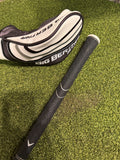 Callaway Big Bertha 23 8 36* Hybrid, RCH 45 Ladies Flex, RH
