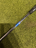 Ping Nome Putter, 35" RH