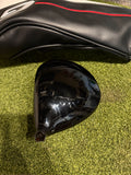 Titleist GT2 10* Driver HEAD ONLY, RH