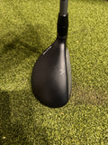 Callaway Elyte 4 22* Hybrid, Denali Regular Flex, RH