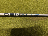 Callaway Elyte 4 22* Hybrid, Denali Regular Flex, RH