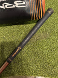 TaylorMade BRNR 13.5* Mini Driver, Proforce Stiff Flex, RH