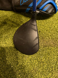 Ping G30 3 14.5* Fairway Wood, TFC 419 Stiff Flex, RH