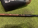 TaylorMade BRNR 13.5* Mini Driver, Proforce Stiff Flex, RH