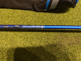 Ping G30 3 14.5* Fairway Wood, TFC 419 Stiff Flex, RH