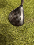 Callaway Paradym AI Smoke Max 7 22* Fairway Wood, Cypher Regular Flex, RH