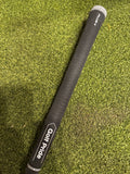 Callaway Paradym AI Smoke Max 7 22* Fairway Wood, Cypher Regular Flex, RH