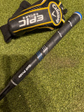 Callaway Epic Star 7 29* Hybrid, Grand Bassara Ladies Flex, RH