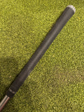 Callaway Paradym AI Smoke Max D 3 15* Fairway Wood, Hzruds Stiff Flex, RH