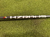 Callaway Paradym AI Smoke Max D 3 15* Fairway Wood, Hzruds Stiff Flex, RH