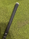 Callaway Paradym AI Smoke Max 11 27* Fairway Wood, Cypher Senior Flex, RH