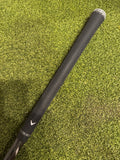 Callaway Paradym AI Smoke Max 20* Heavenwood, Cypher Senior Flex, RH