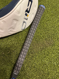 TaylorMade QI10 3 15* Fairway Wood, Ventus Flex, RH