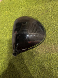 Callaway Epic Flash Sub Zero Triple Diamond 9* Driver, HEAD ONLY RH
