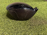 Callaway Epic Flash Sub Zero Triple Diamond 9* Driver, HEAD ONLY RH