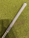 Mizuno Pro 243 Single 9 Iron, Nippon 950gh Neo Stiff Flex, RH
