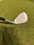 Cleveland CBX 4 Zipcore 60.12* Wedge, KBS Hi Rev 2.0 Wedge Flex, LH