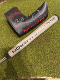 Scotty Cameron Special Select Newport Putter, 33" RH