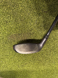 Ping G410 4 22* Hybrid, Alta CB Regular Flex, RH
