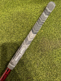 Ping G410 4 22* Hybrid, Alta CB Regular Flex, RH
