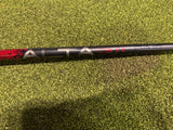 Ping G410 4 22* Hybrid, Alta CB Regular Flex, RH