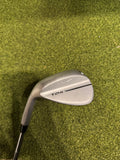 Mizuno T24 56.10* Wedge, Dynamic Gold Tour Issue Stiff Flex, LH