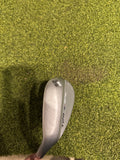 Mizuno T24 58.08* Wedge, Dynamic Gold Tour Issue Stiff Flex, LH