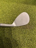 Mizuno T24 58.08* Wedge, Dynamic Gold Tour Issue Stiff Flex, LH